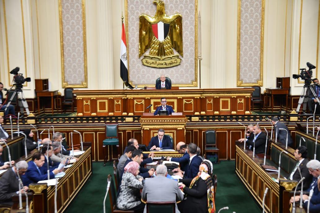 وزير الاستثمار