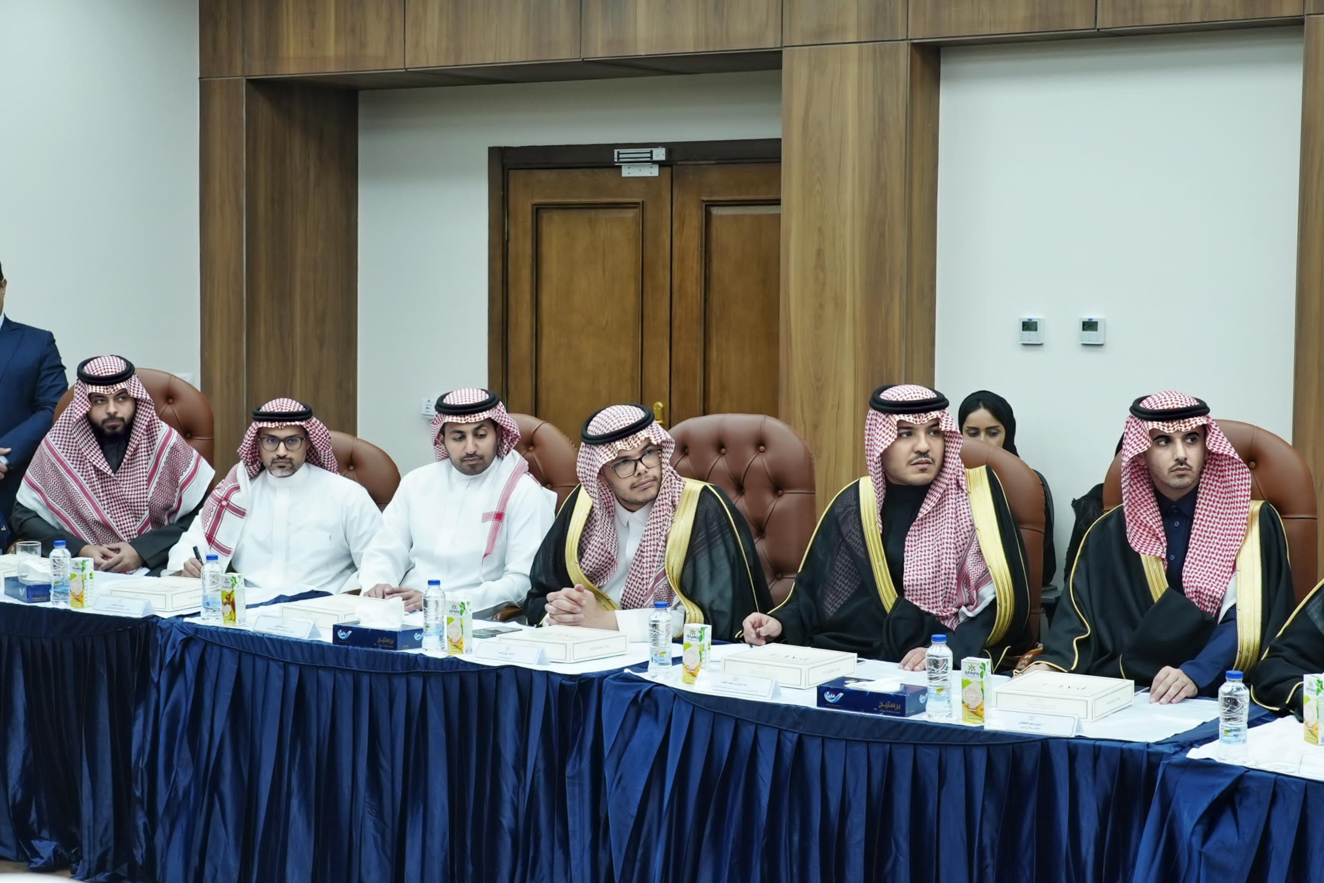 رئيس هيئة الدواء