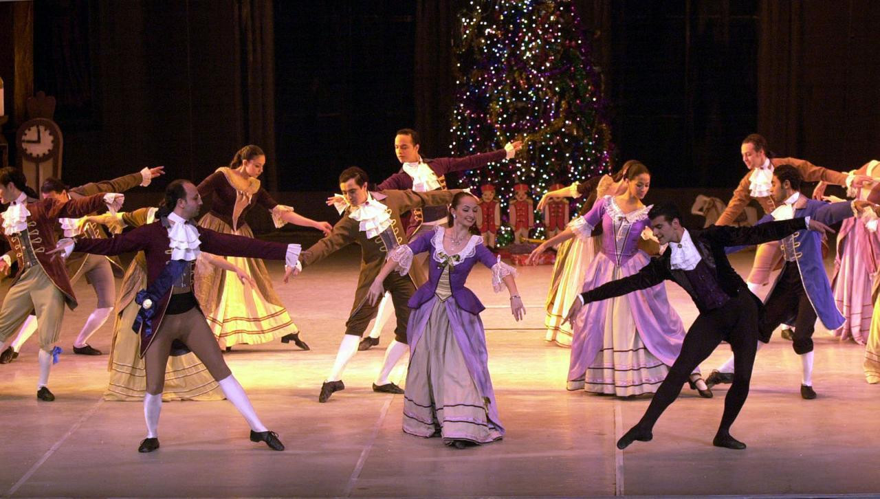 احتفالات الثقافة