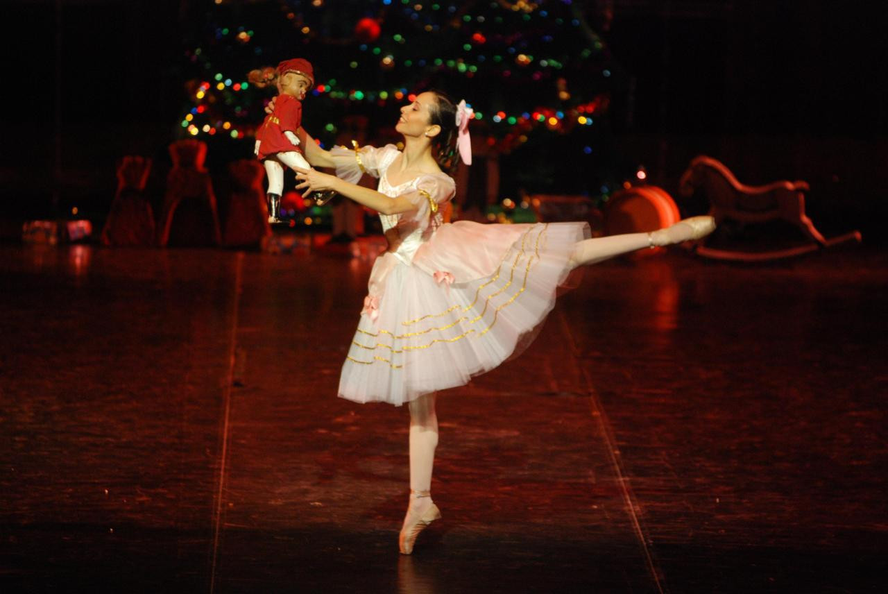 احتفالات الثقافة