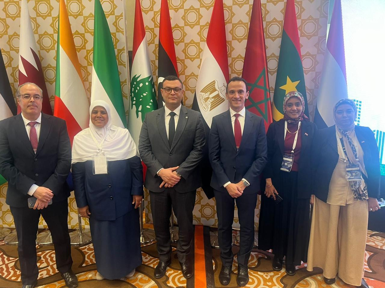 وزير الإسكان