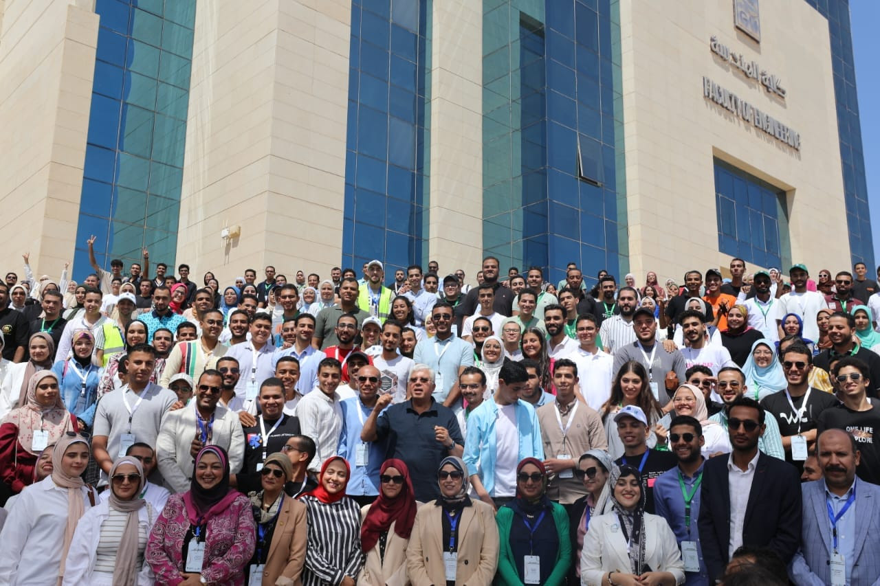 جامعات اهلية