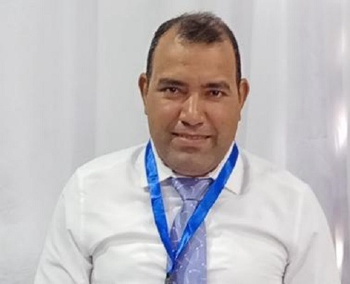 د.توفيق ررخا