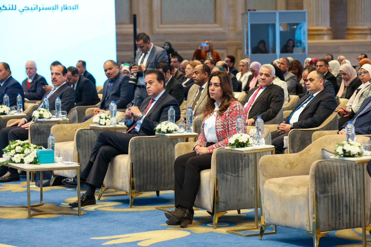 تنمية محلية