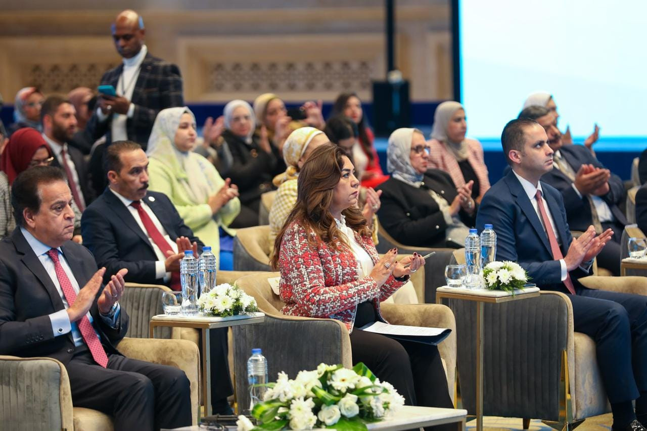 تنمية محلية