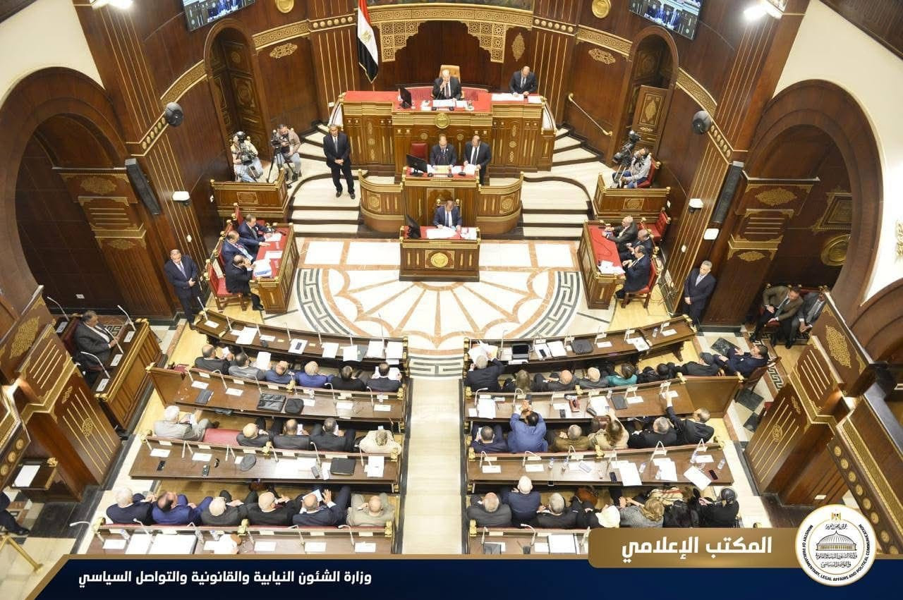 فوزي