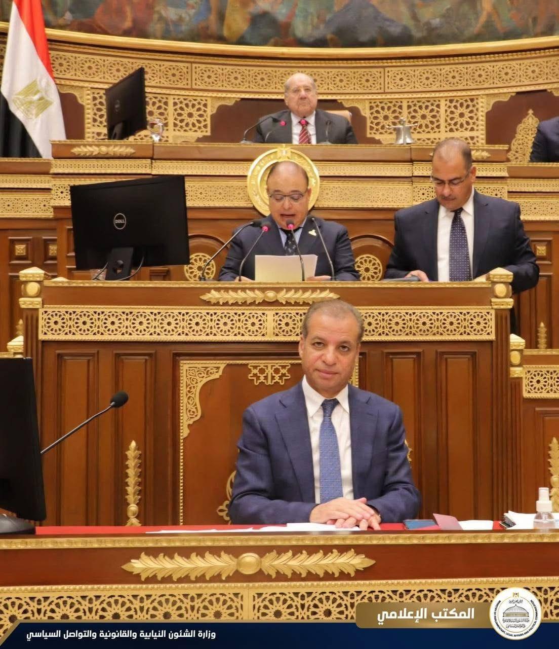 فوزي