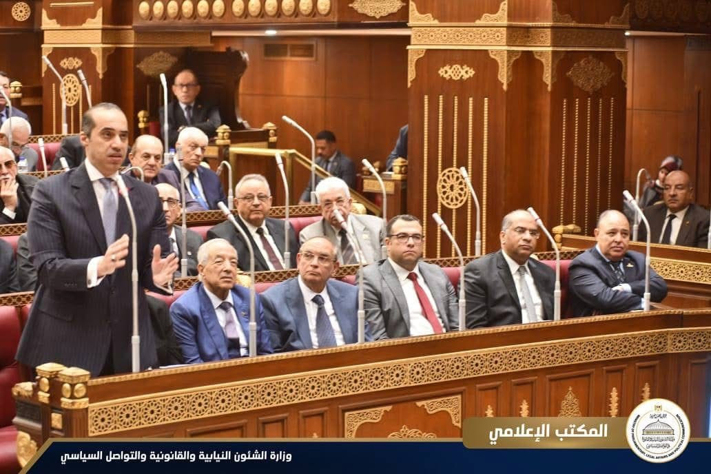 فوزي