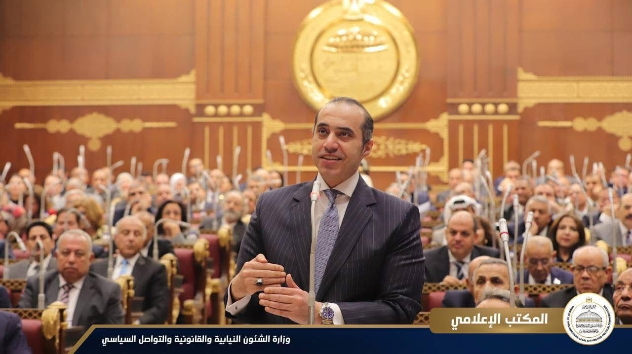 فوزي