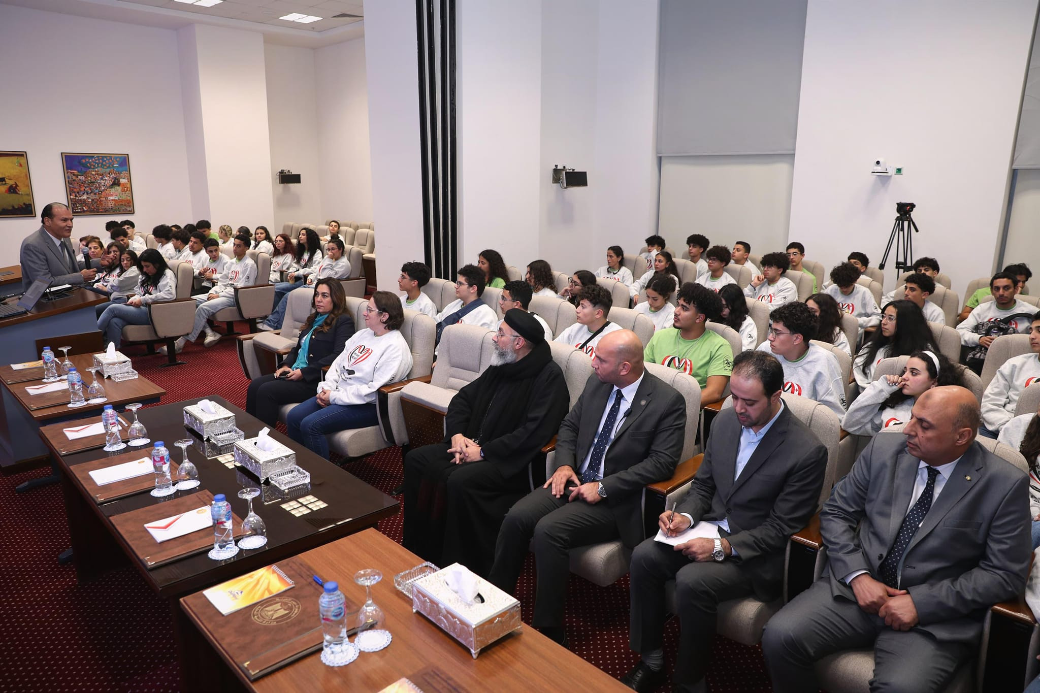 التنمية المحلية