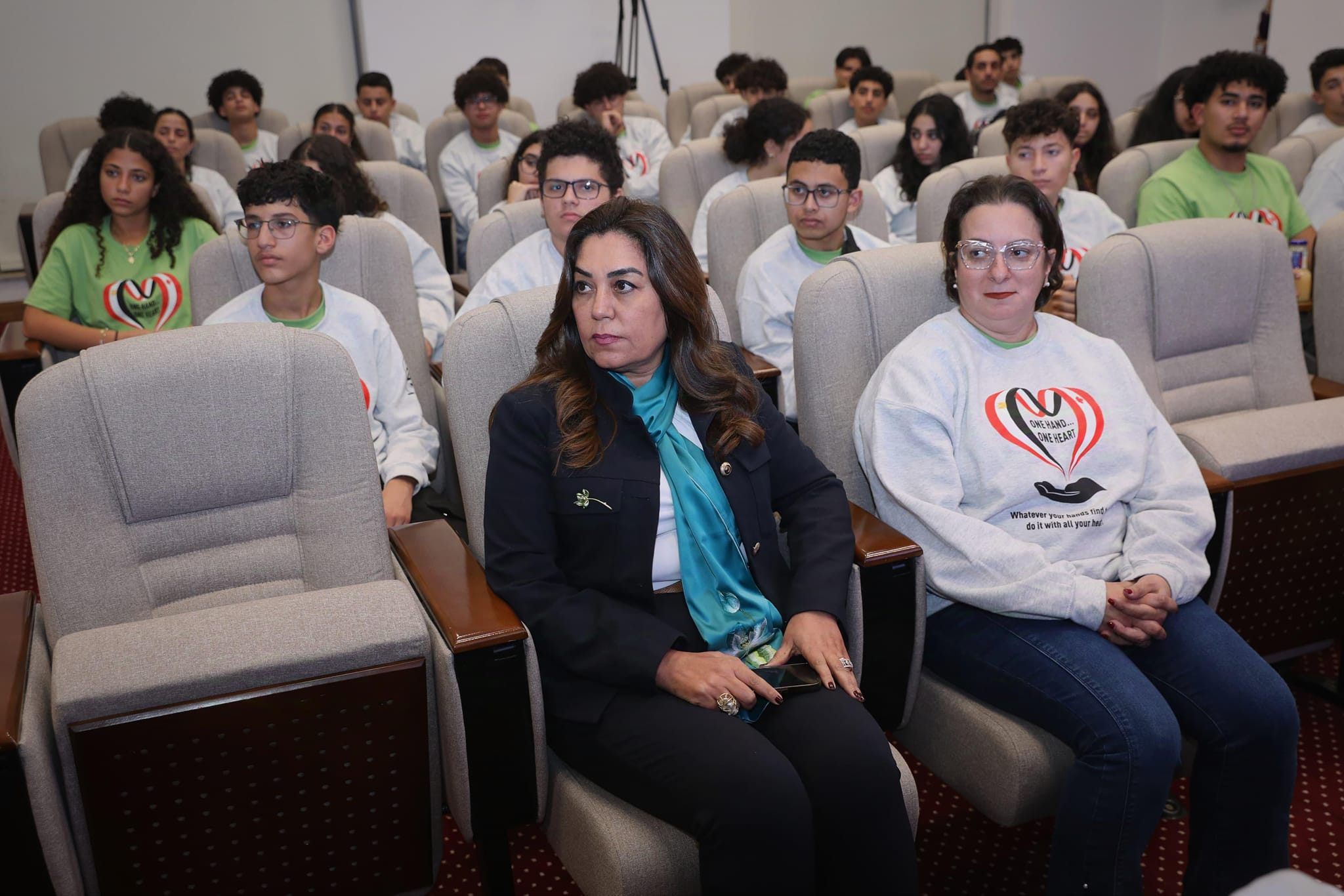 التنمية المحلية