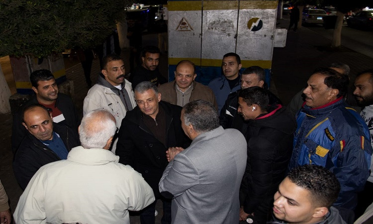 محافظ الإسماعيلية1