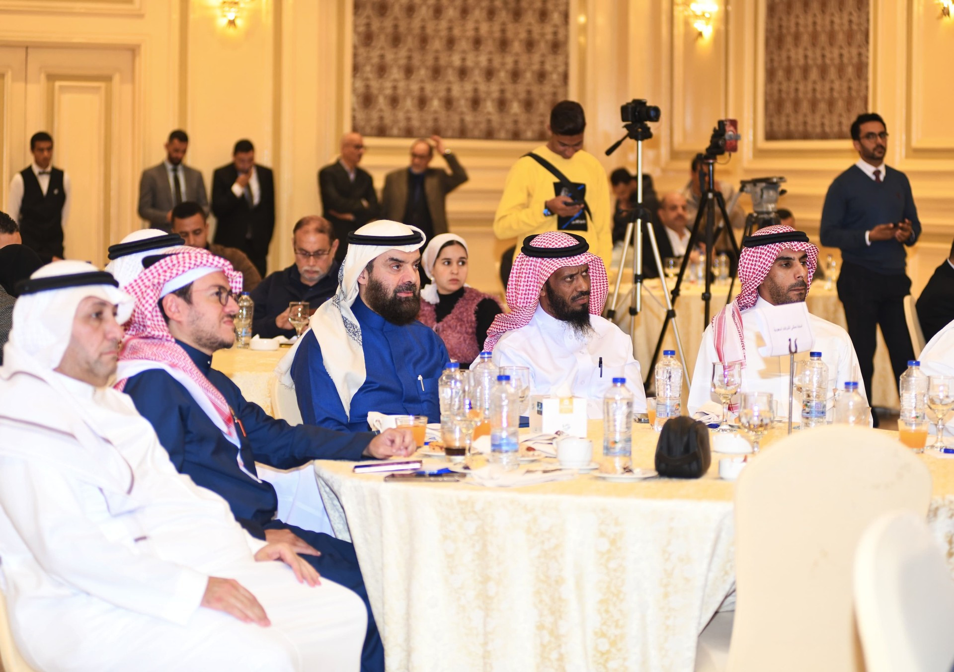 قرعة الحج السياحي