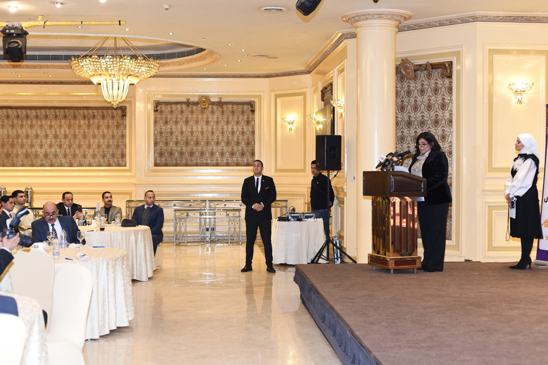 قرعة الحج السياحي