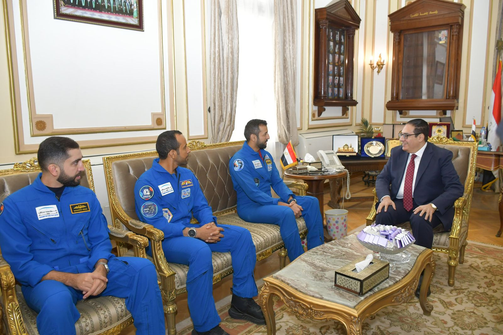 امارات