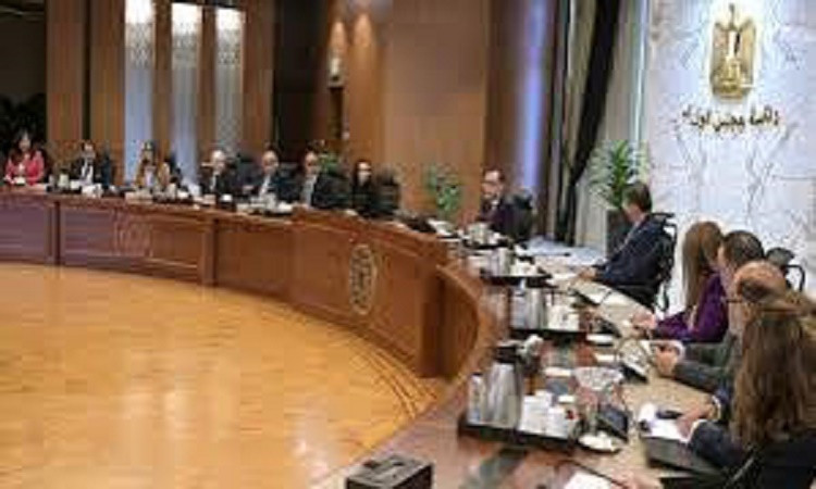 حوكمة الانفاق الاستثماري توفر فرصا أكبر لمشاركة القطاع الخاص