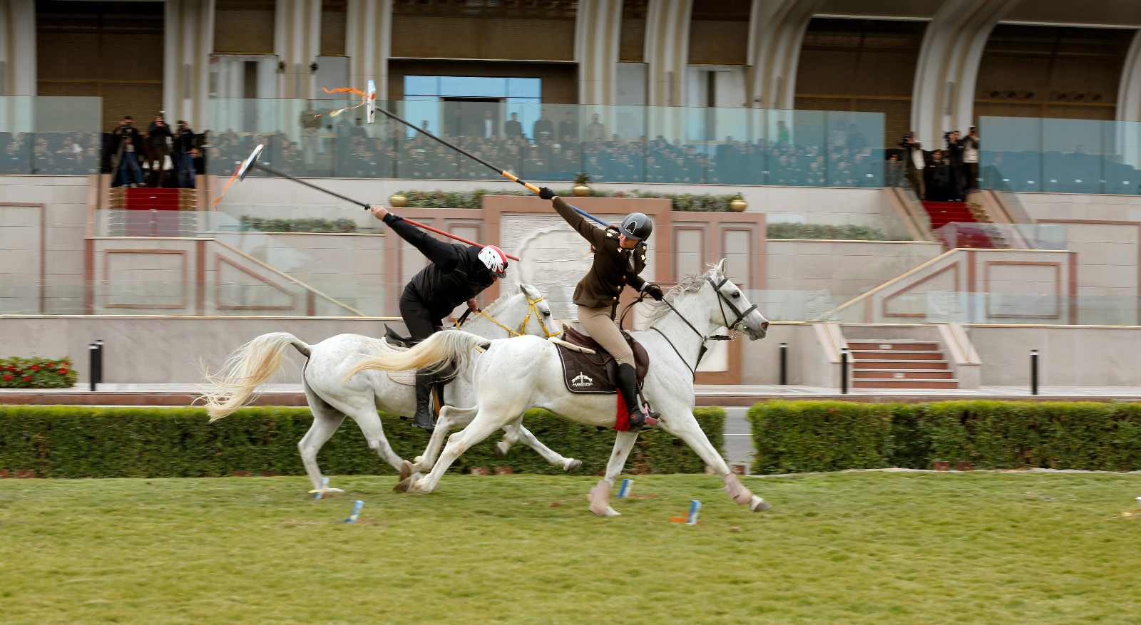 الأكاديمية العسكرية