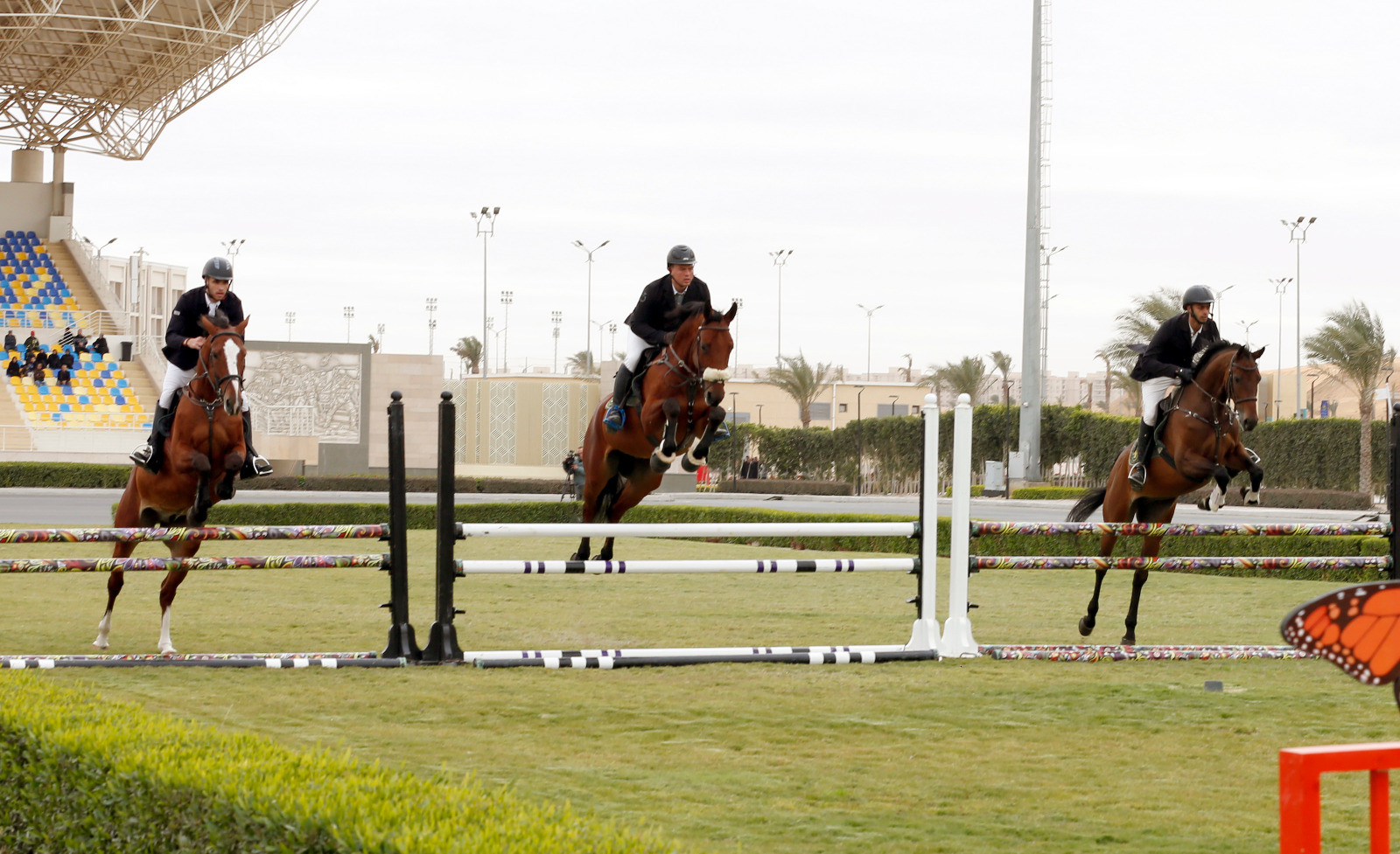 الأكاديمية العسكرية