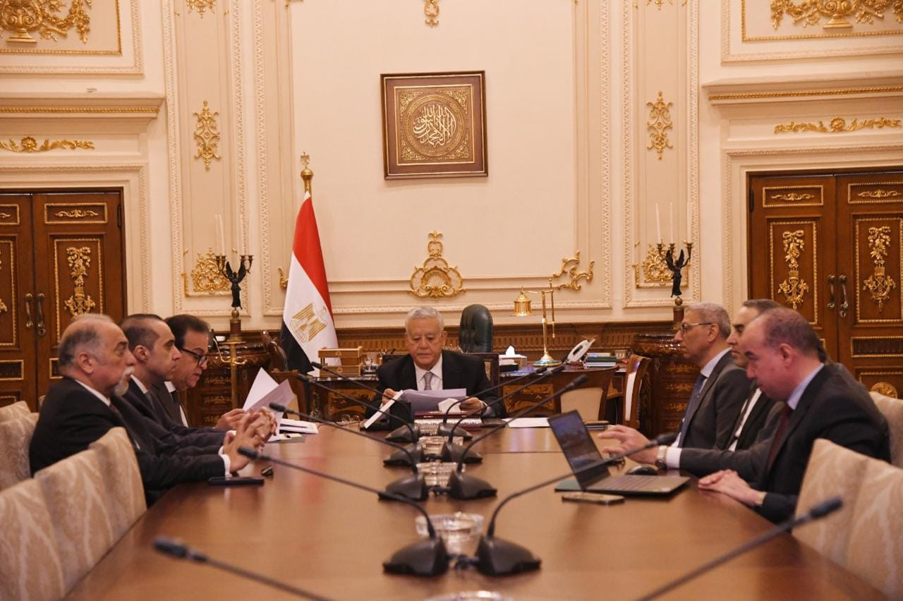 hلنواب