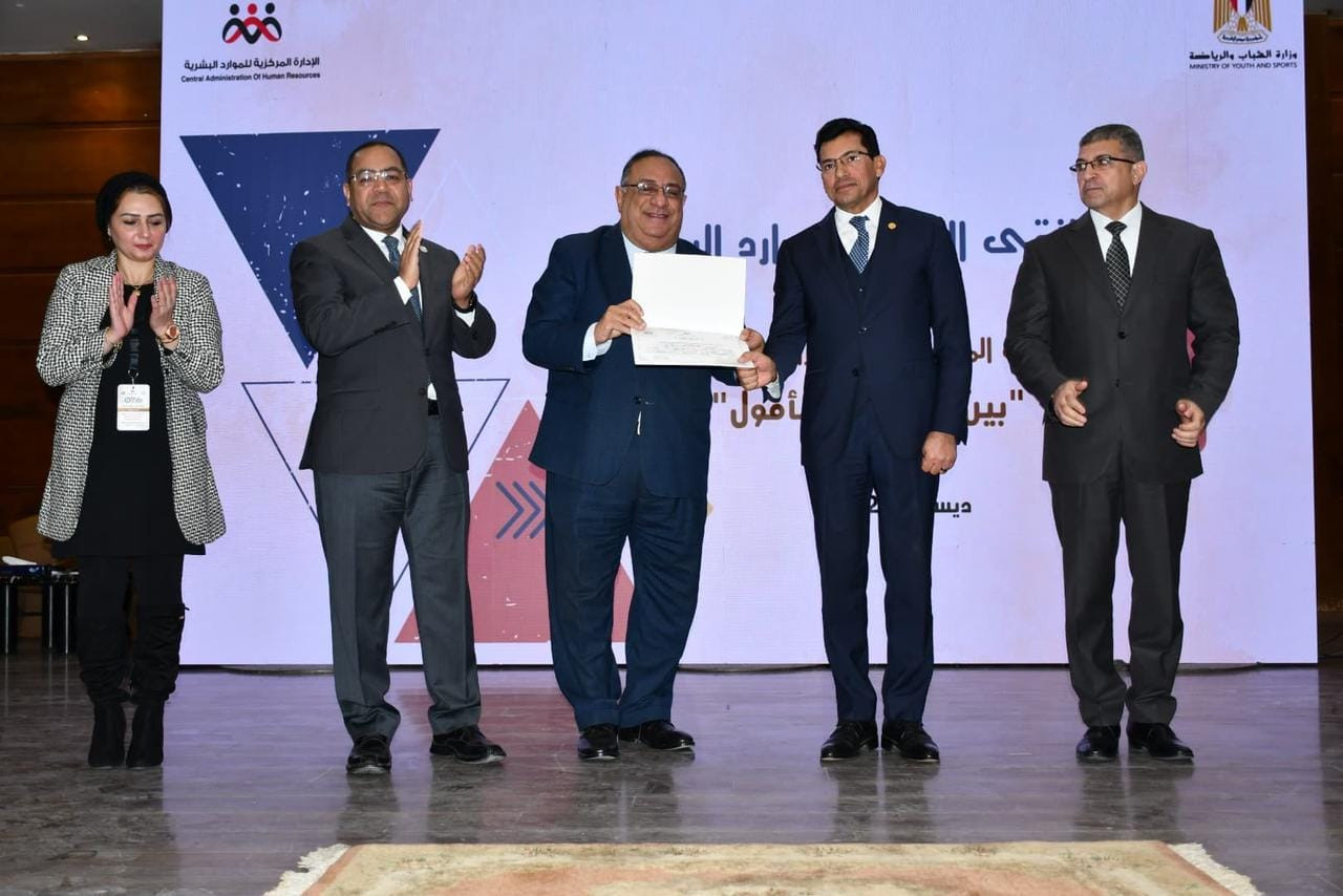 صبحي والشيخ