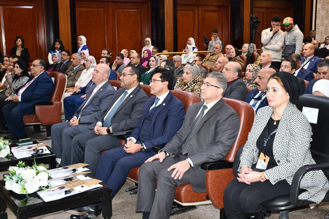 صبحي والشيخ