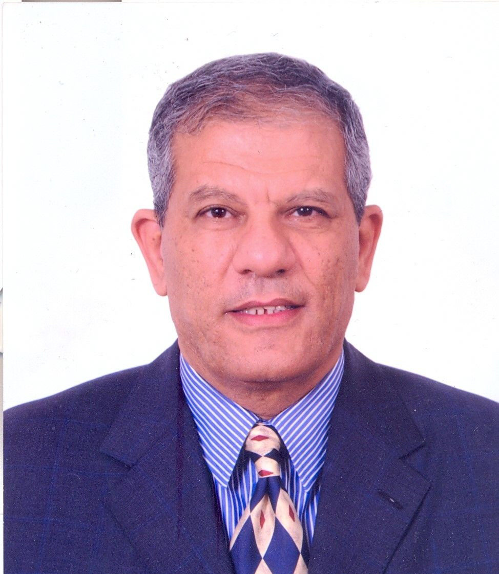 عاشور