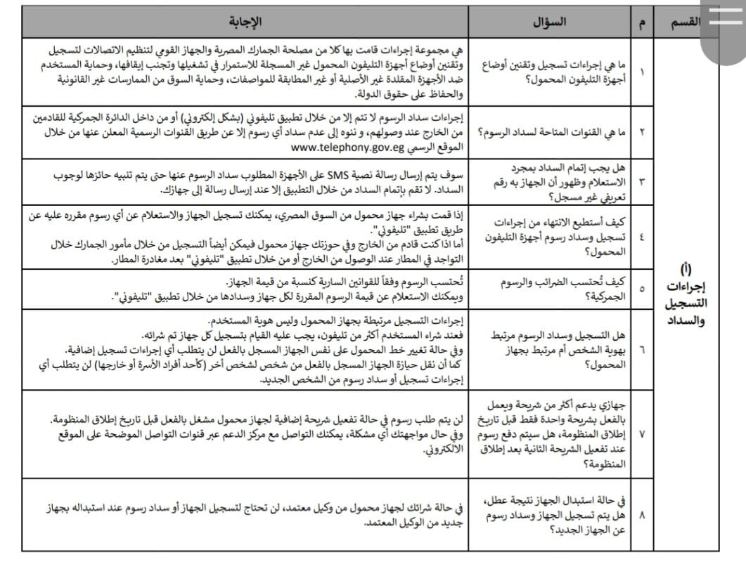توطين صناعة المحمول