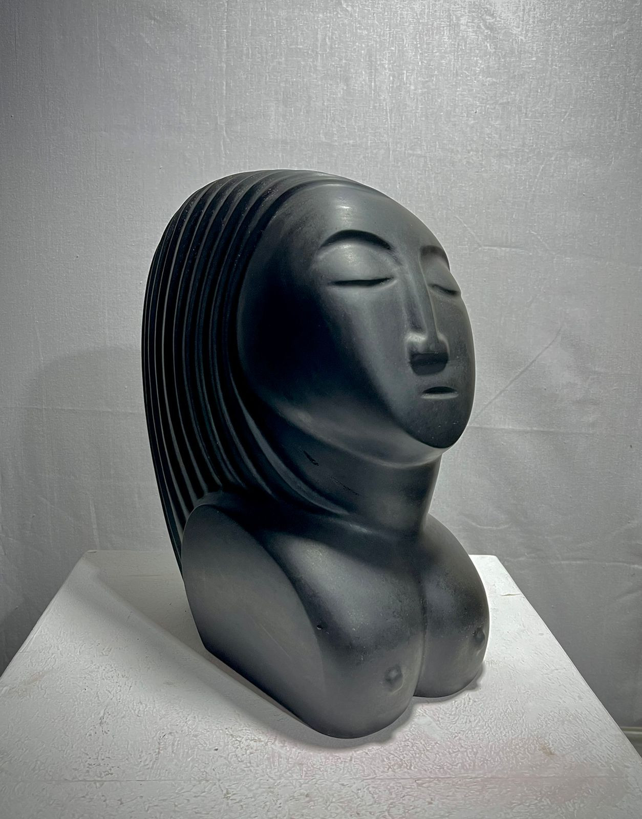 معرض حصاد السنين