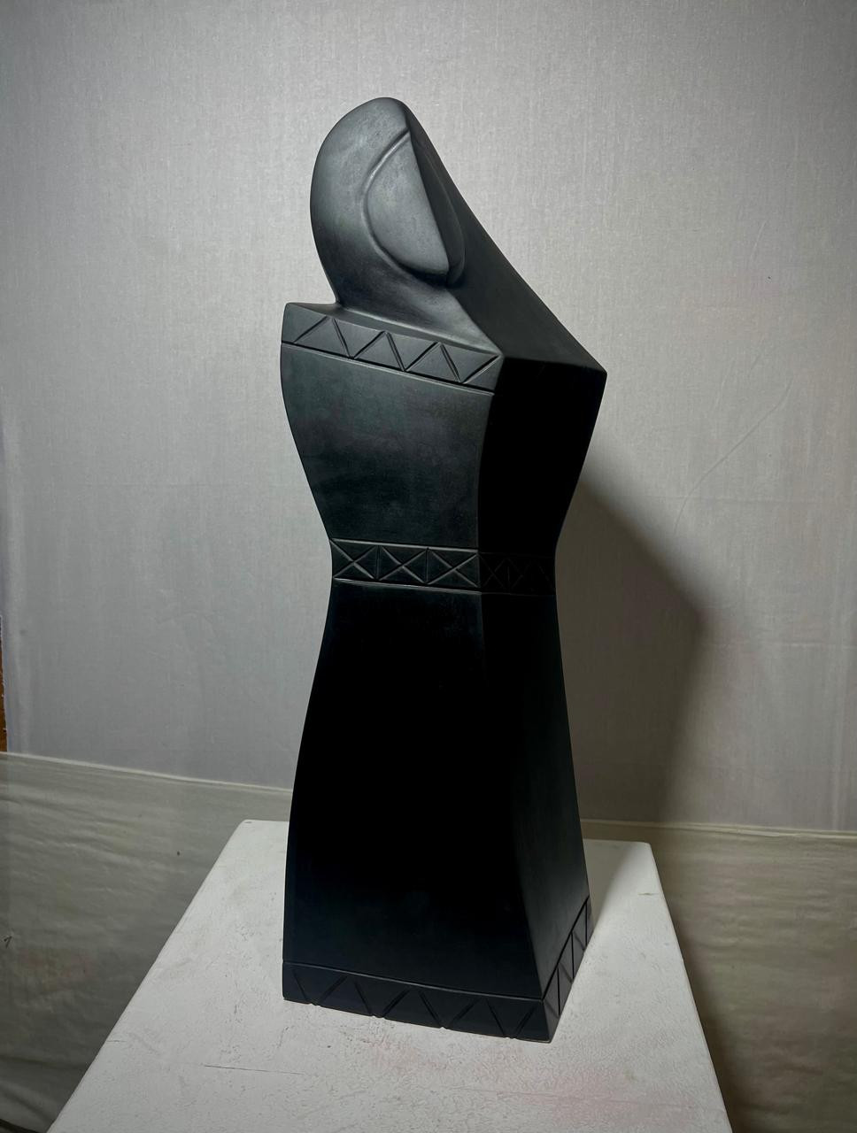 معرض حصاد السنين