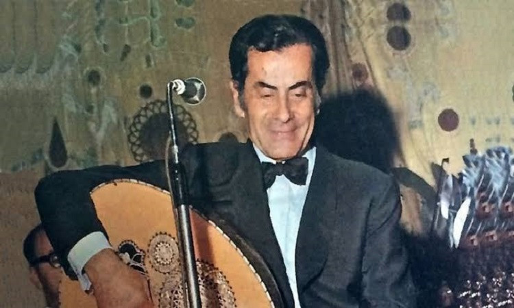 أغنية الربيع