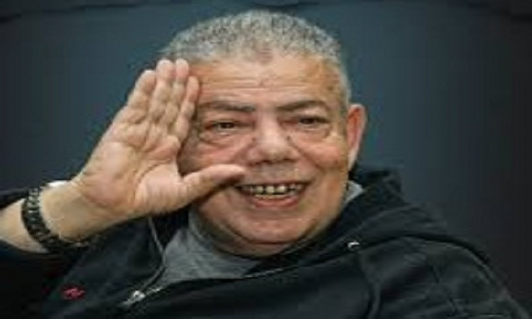 طارق الشناوي:بشيرالديك كان يعد واحدا من أبرزكتاب السيناريوفي العالم ال