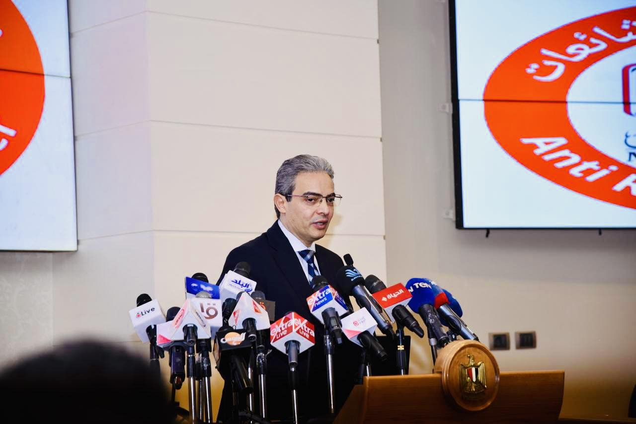 نقابة الاعلاميين