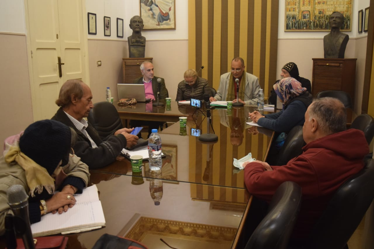 طقوس عيد الميلاد