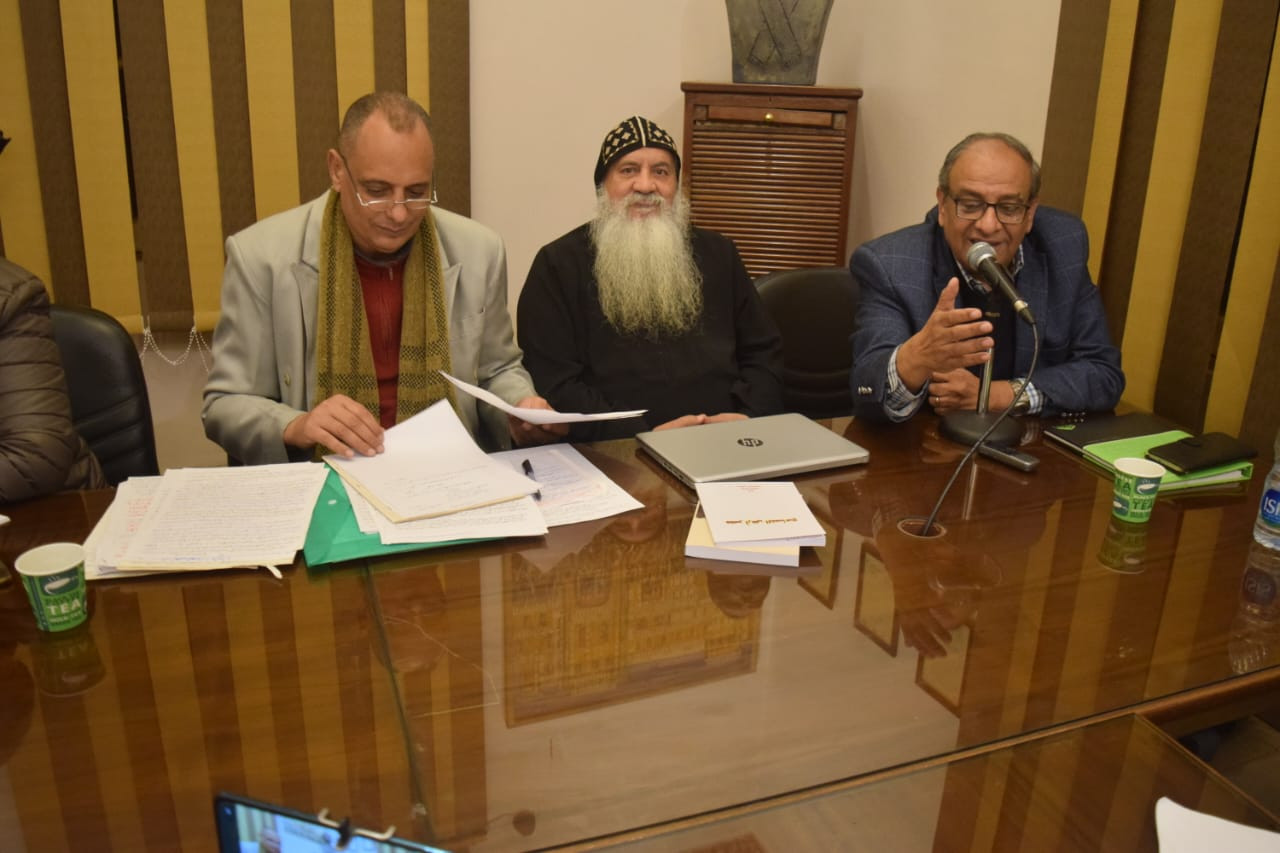 طقوس عيد الميلاد