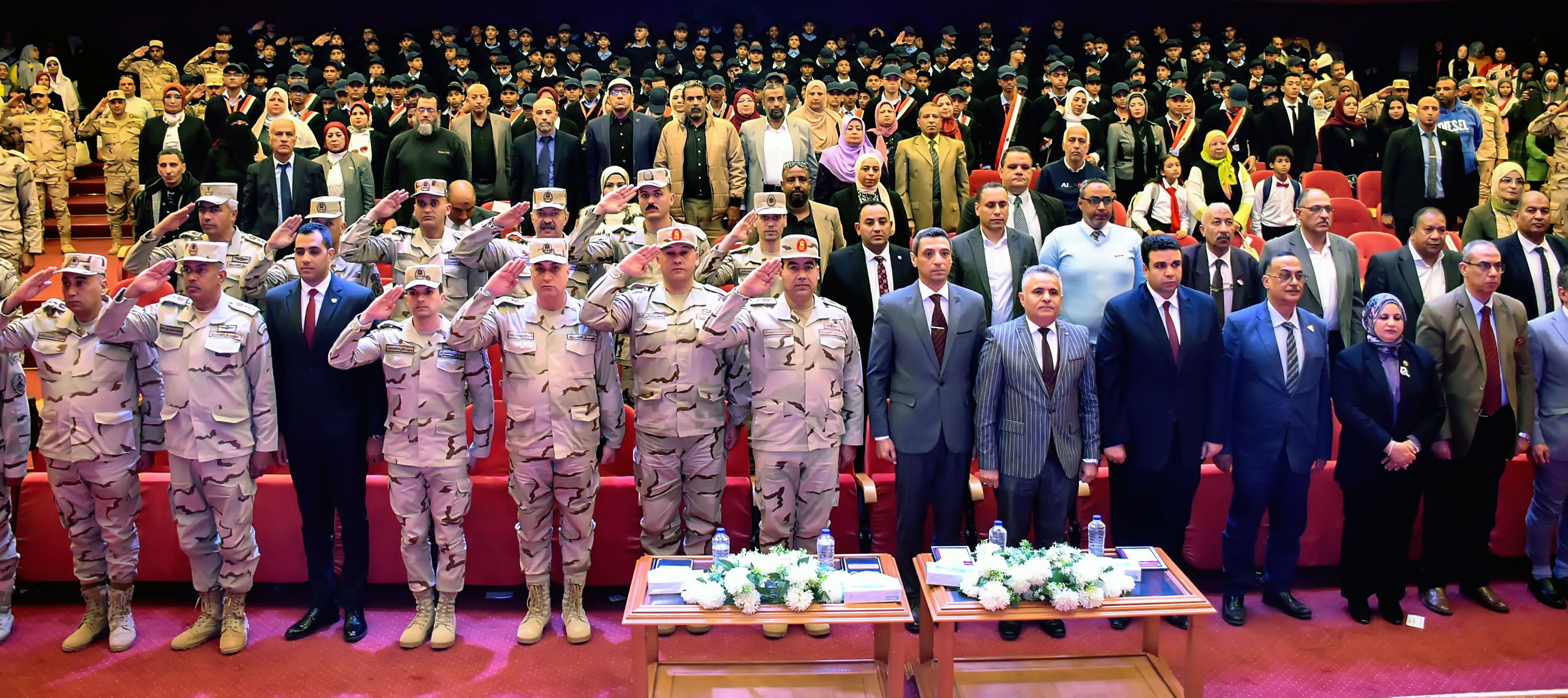 قوات الدفاع الشعبي