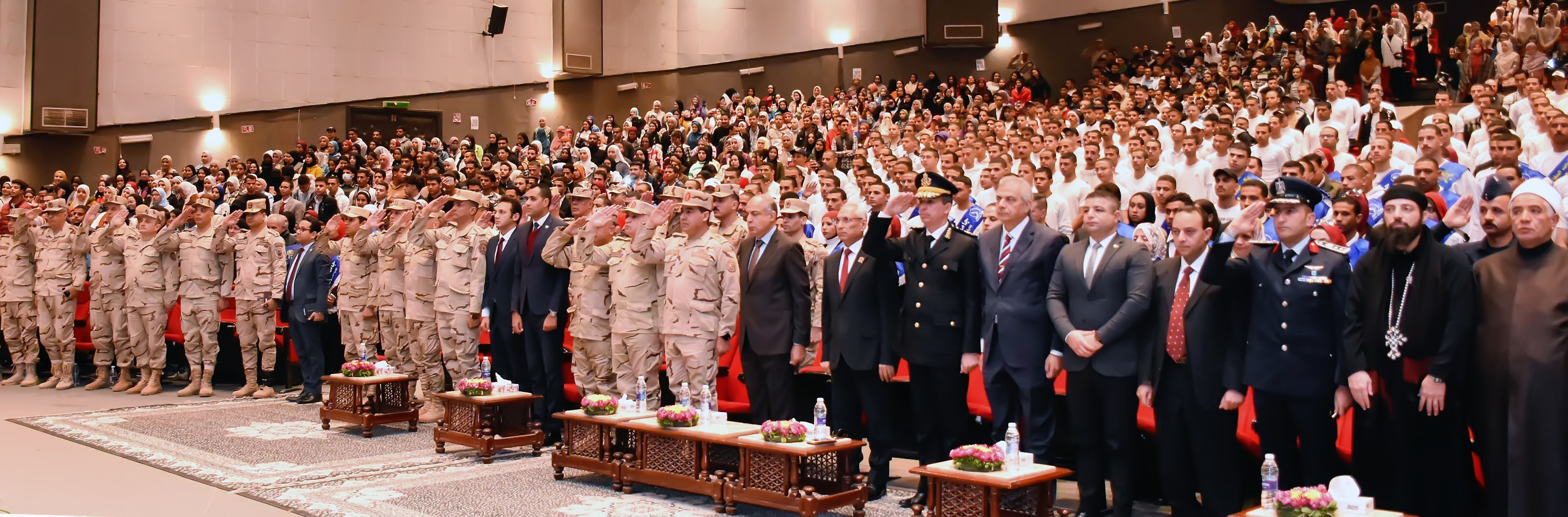 قوات الدفاع الشعبي