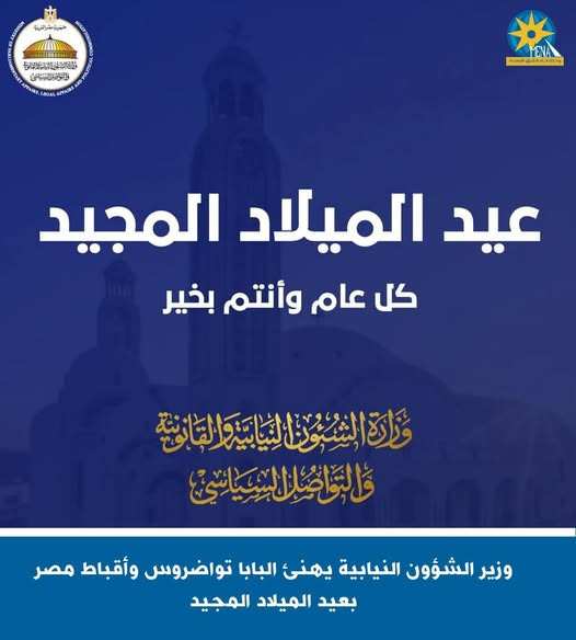 المستشار محمود فوزي