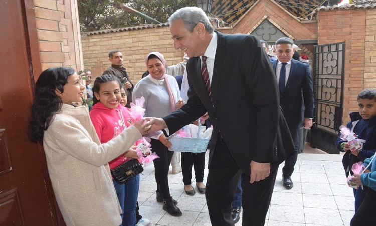 محافظ الغربية2