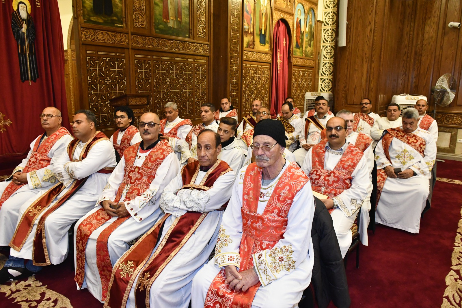 محافظ الغربية3