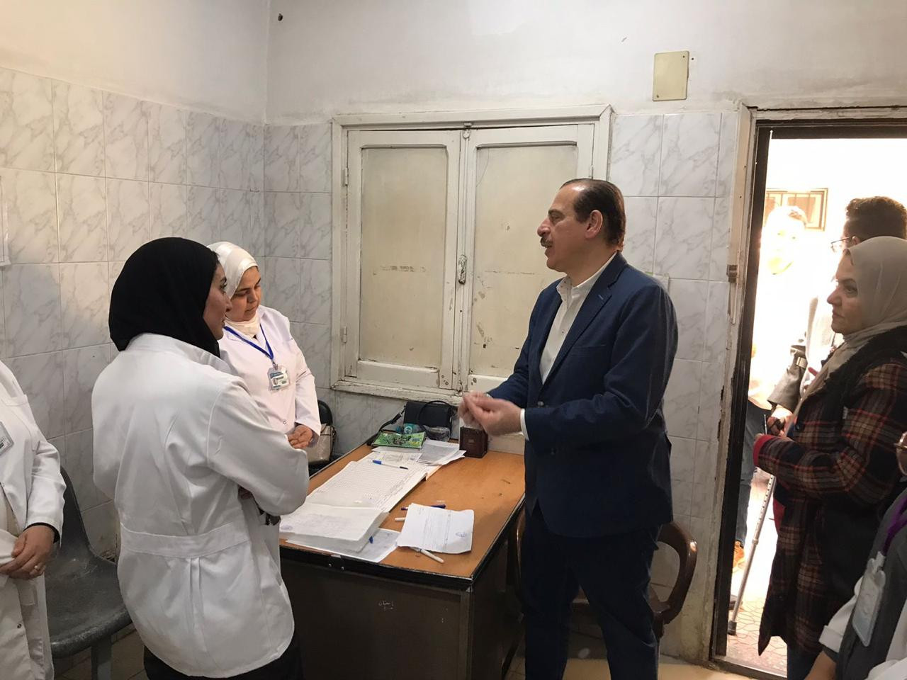 دكتور عمرو قنديل