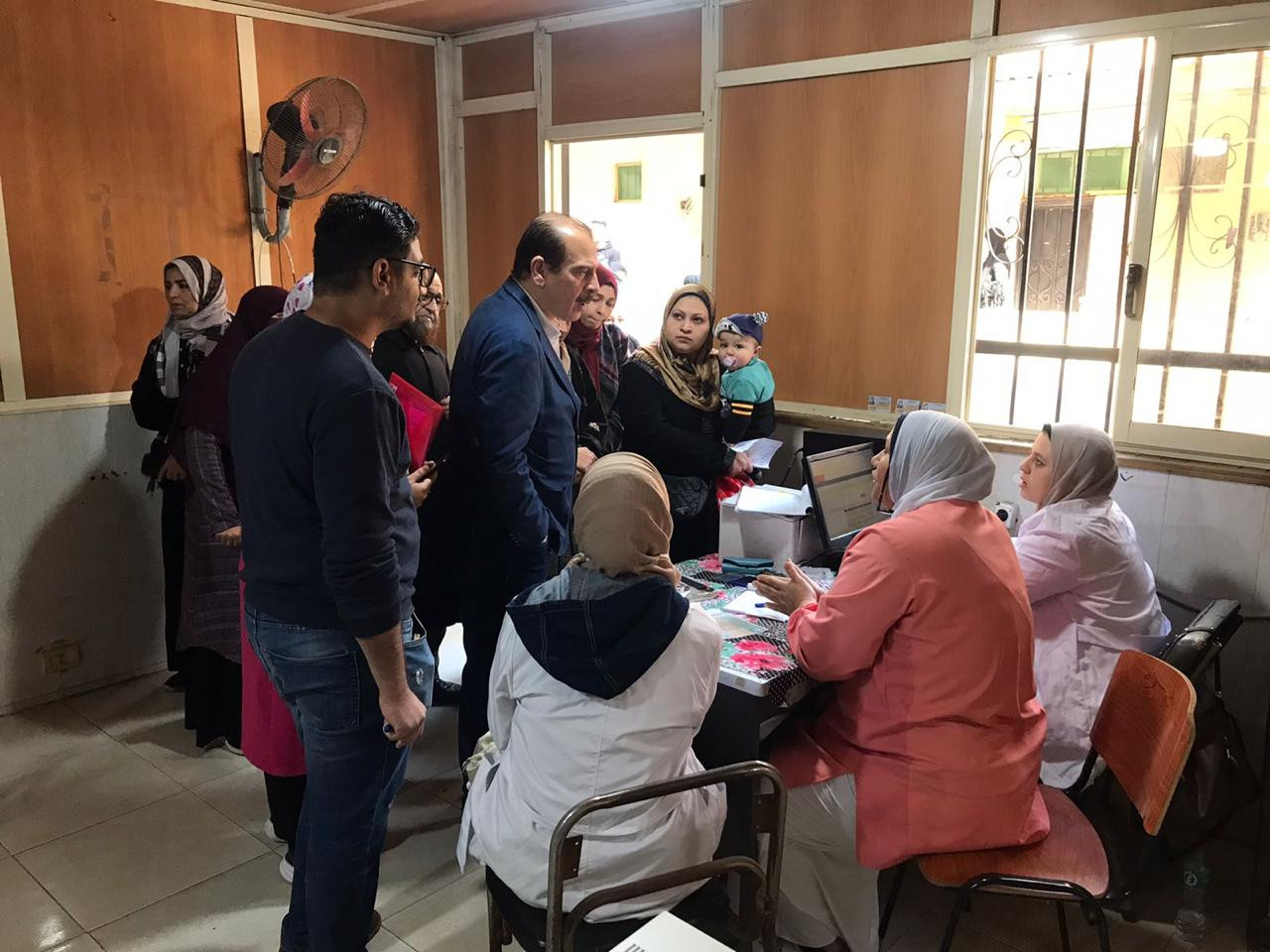 دكتور عمرو قنديل