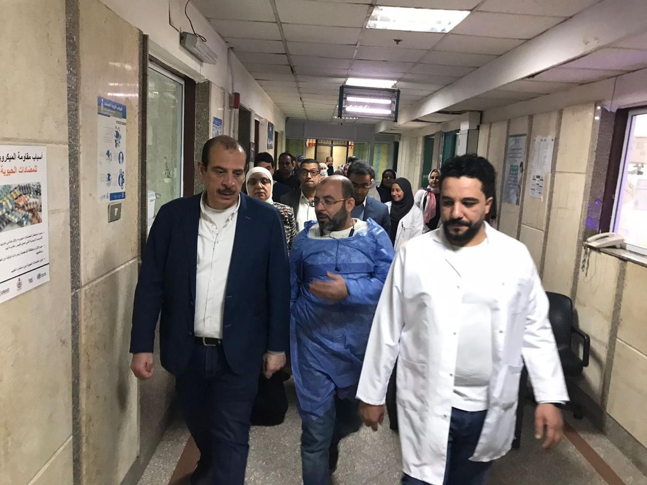 دكتور عمرو قنديل