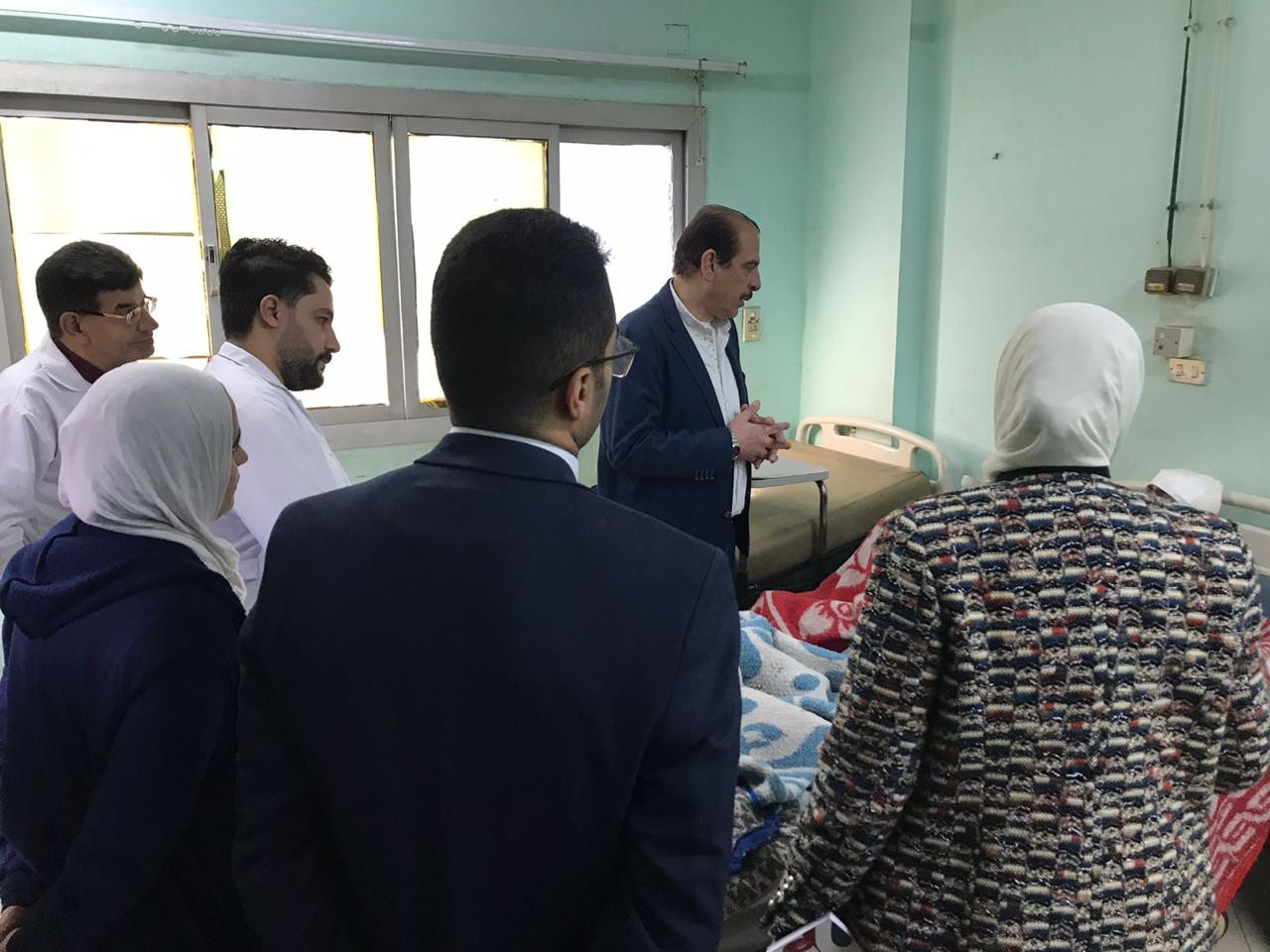 دكتور عمرو قنديل