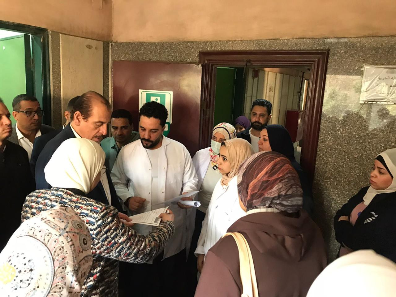 دكتور عمرو قنديل