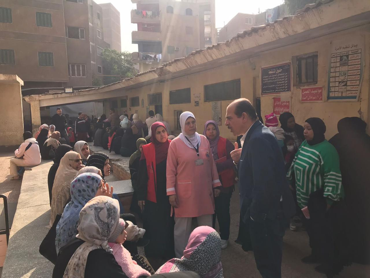 دكتور عمرو قنديل