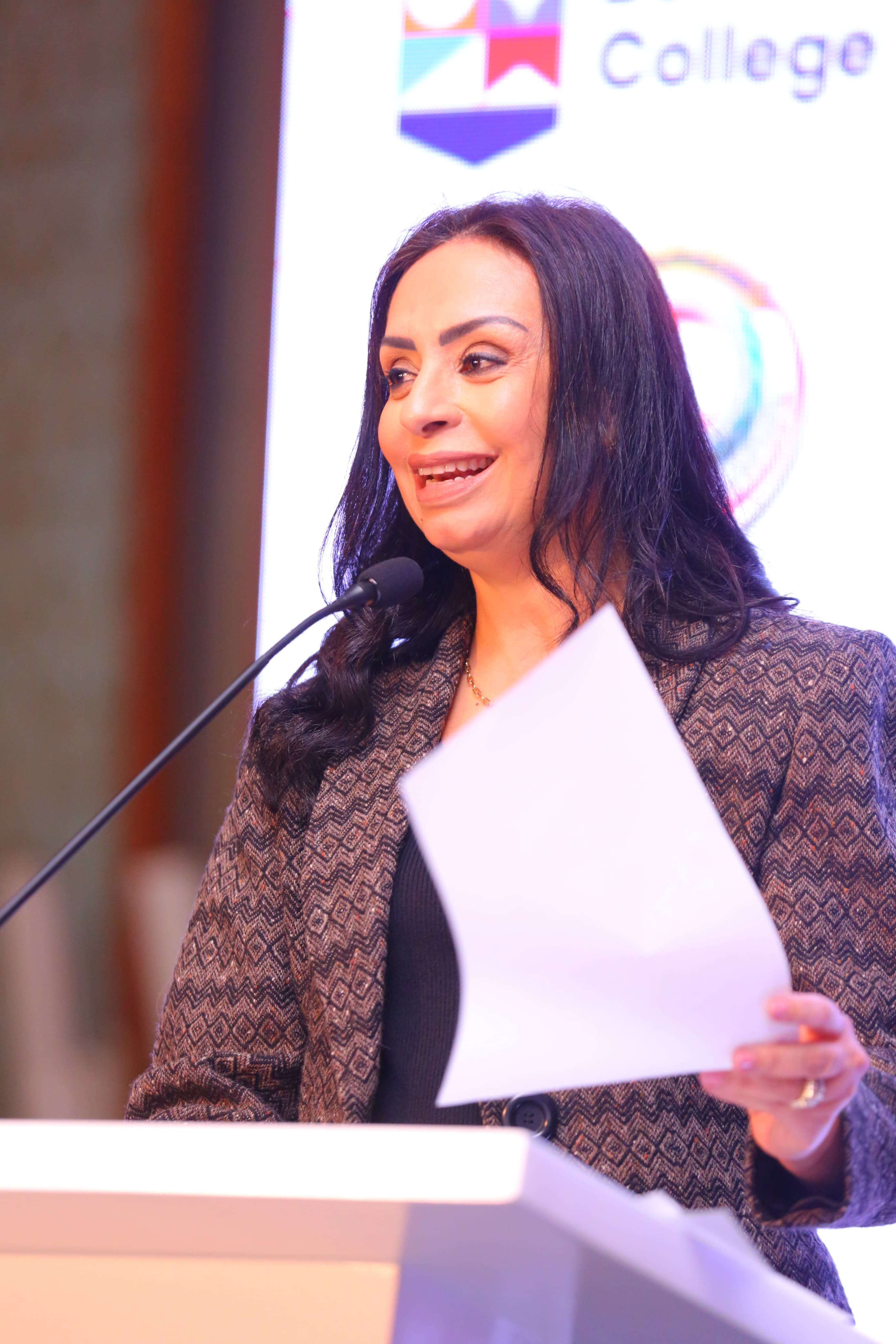 التضامن الاجتماعي