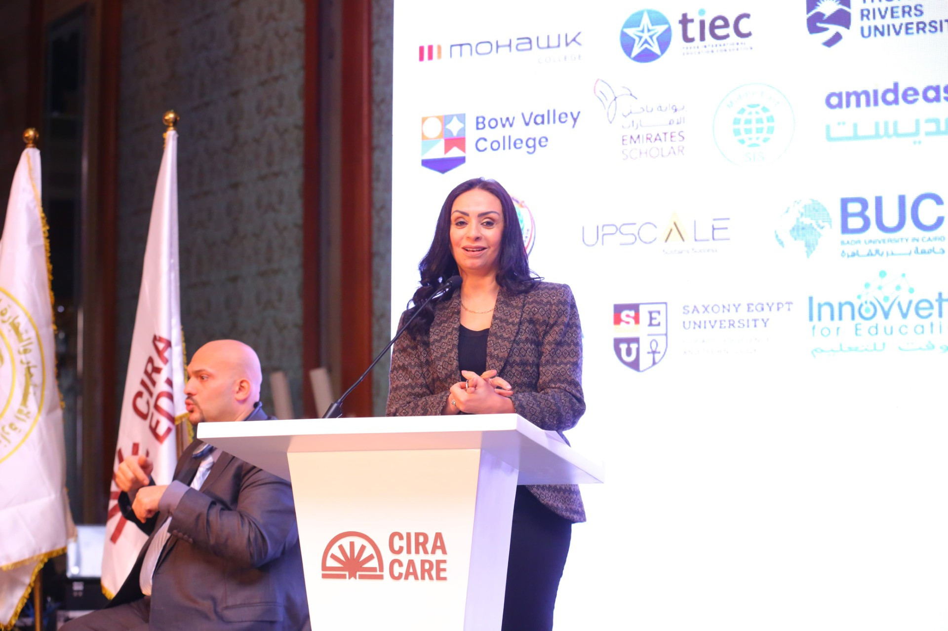 التضامن الاجتماعي