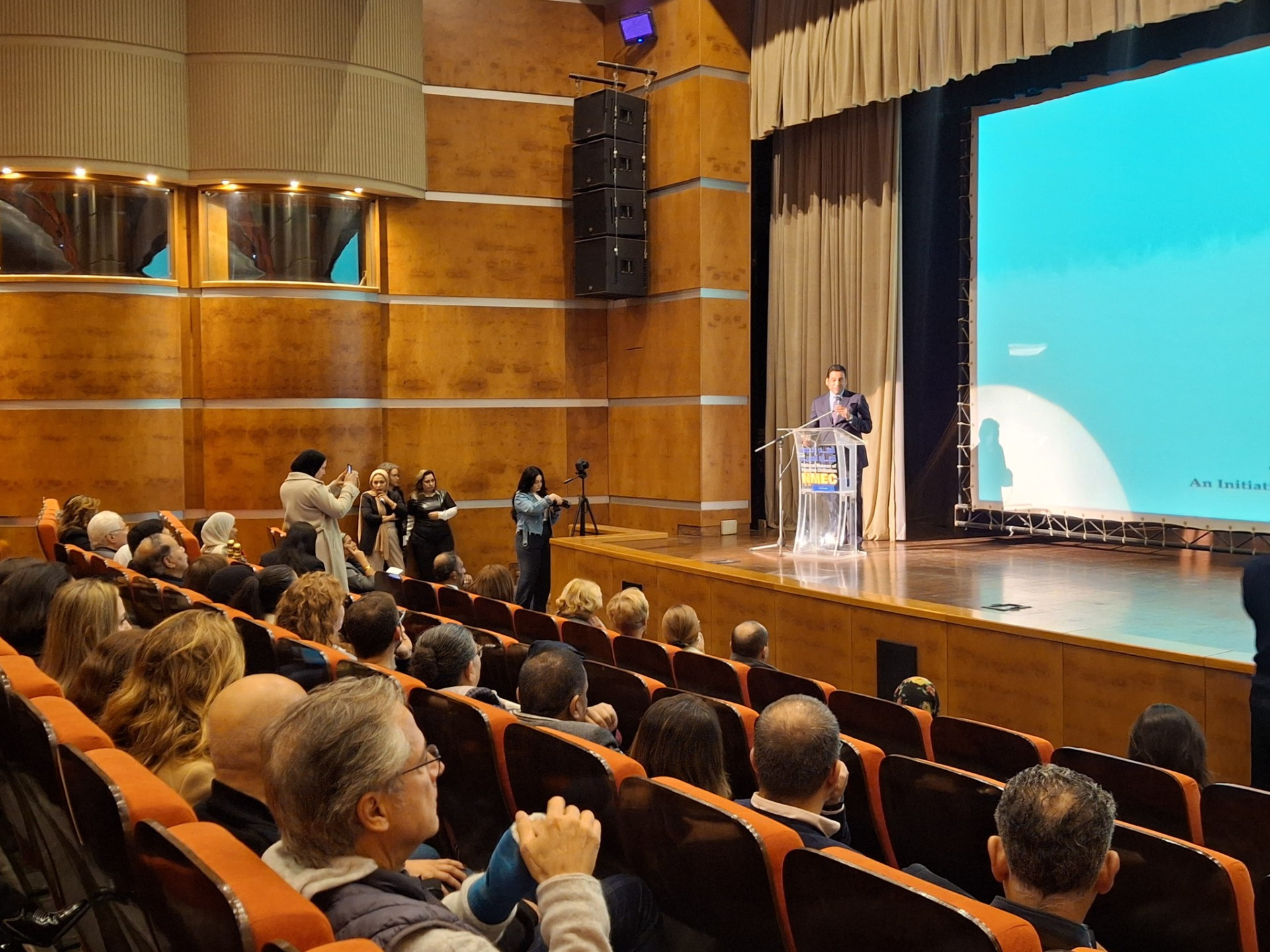 المتحف القومي للحضارة