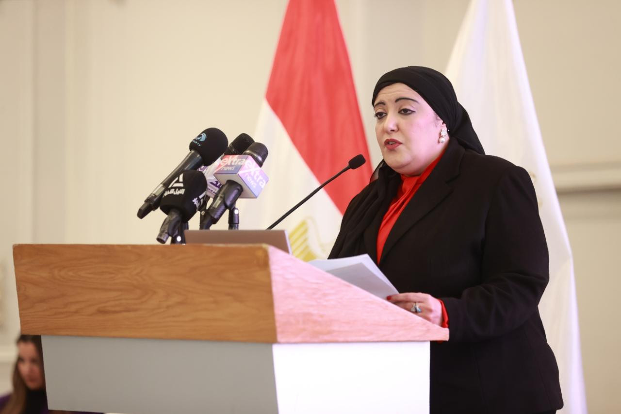 وزير الصحة