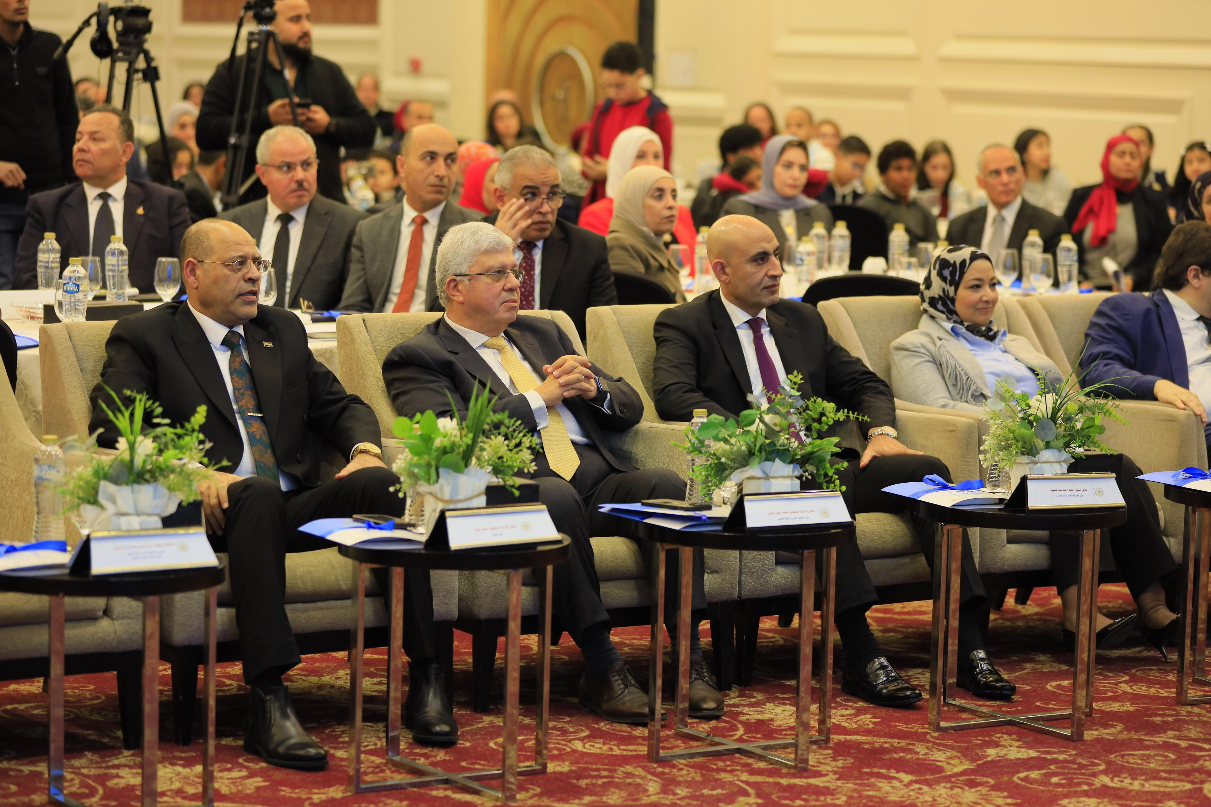 التعليم العالي